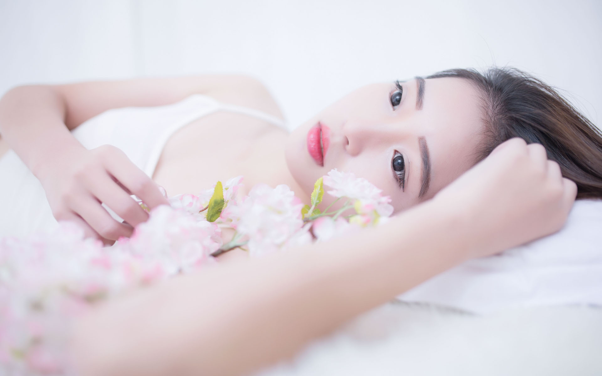 国产一区二区精品99卿本佳人无删减手机在线观看|日韩欧美综合一区二区三区|国产又黄又粗又长又大-最新亚洲专区图片小说电影|国产精品孕妇一区二区视频|v一区二区三区亚洲|欧美成人午夜性视频|大学体育馆“变身”世运会台球赛场 全球高手将在此同台竞技